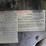 1996-kenworth-t800b-image-39