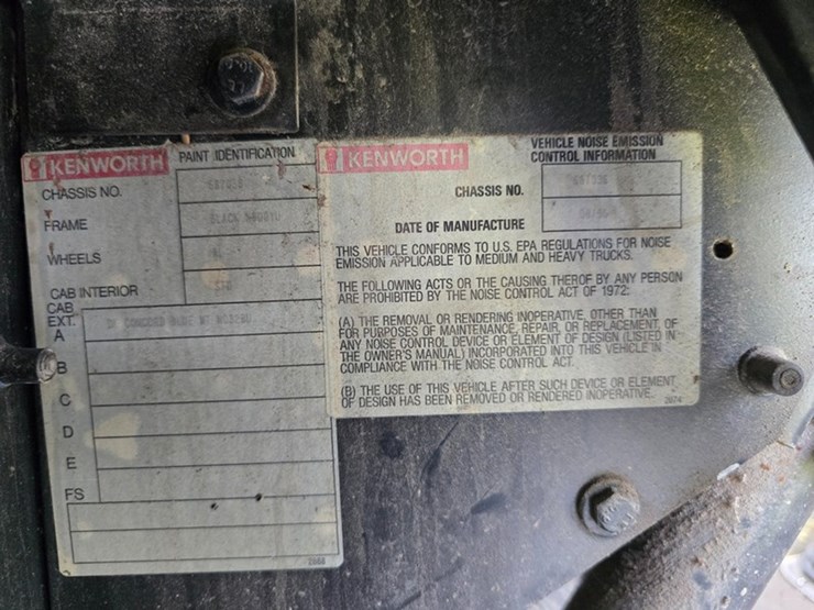 1996-kenworth-t800b-image-39