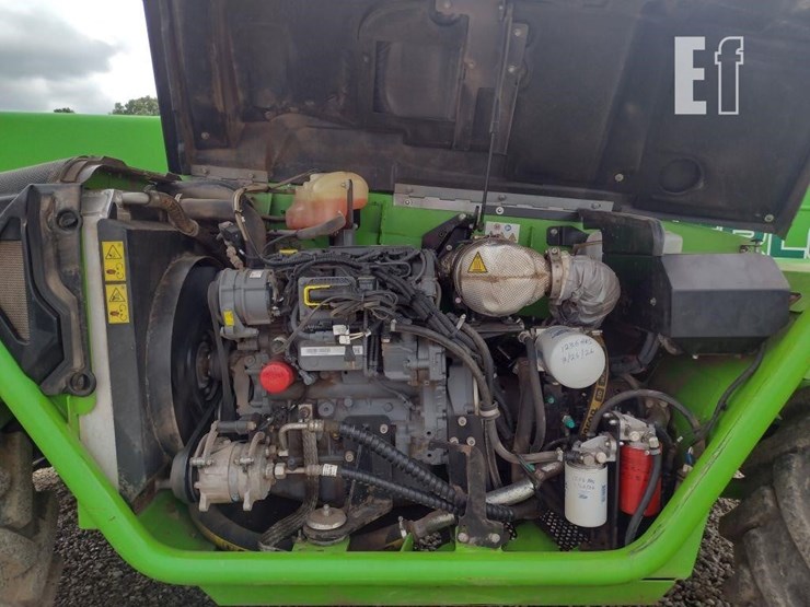 2019-merlo-p40.17-image-41