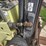 #2479-•-clark-forklift-image-6