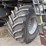 2011-gleaner-s77-image-16