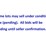 #3-•-conditional-sale-image-1