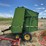 john-deere-535-image-4
