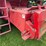 1994-case-ih-2144-image-31