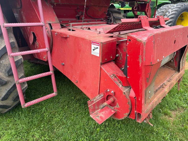 1994-case-ih-2144-image-31