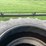 firestone-tires-image-1