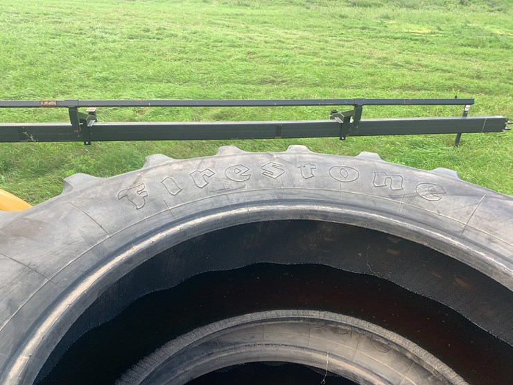 firestone-tires-image-1