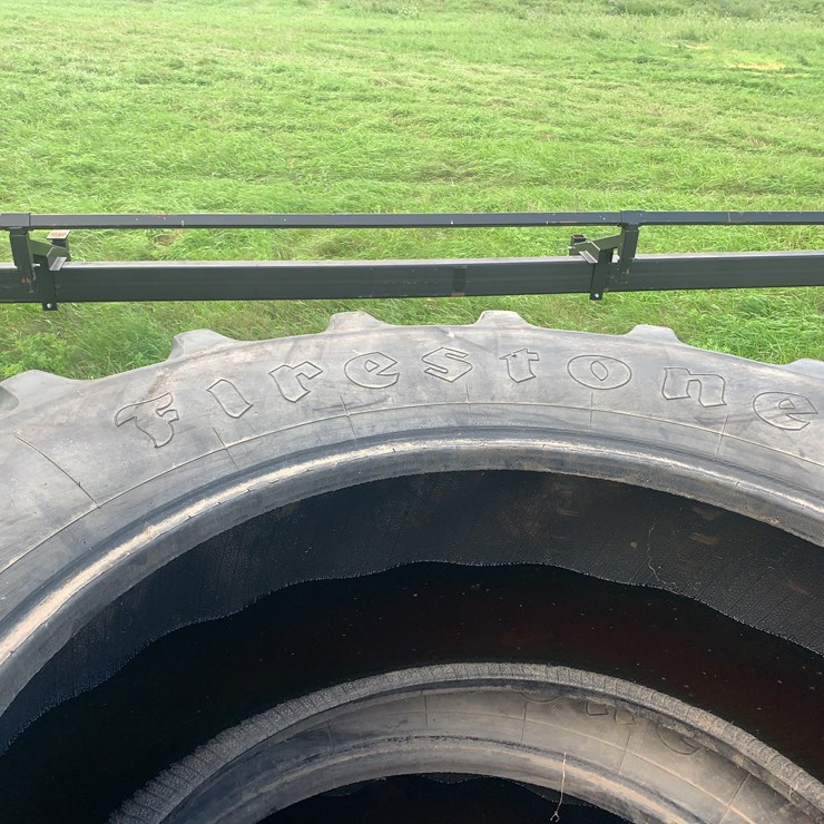 Firestone Tires