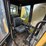 deere-693b-image-42