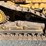 caterpillar-d5m-image-55