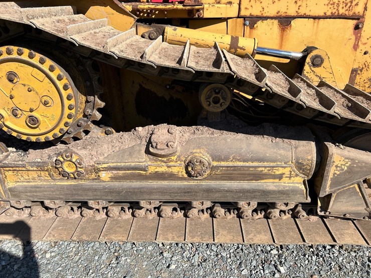 caterpillar-d5m-image-55