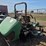 2014-john-deere-997-image-1