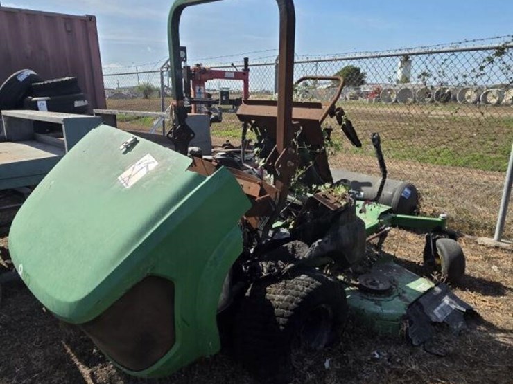 2014-john-deere-997-image-1