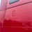#2325-•-2010-volvo-vnl-sleeper-cab-truck-tractor-image-28