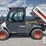 2021-bobcat-toolcat-5600-image-14
