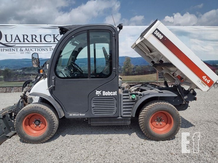 2021-bobcat-toolcat-5600-image-14