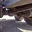 2020-doosan-da30-image-32