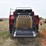 case-ih-lbx432-image-7