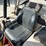 ventrac-4500z-image-36