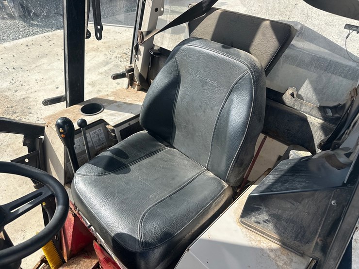 ventrac-4500z-image-36