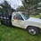 chevrolet-3500-image-2