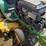john-deere-345-image-4