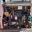 2017-bobcat-t590-image-31