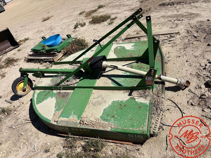 john-deere-616-image-6