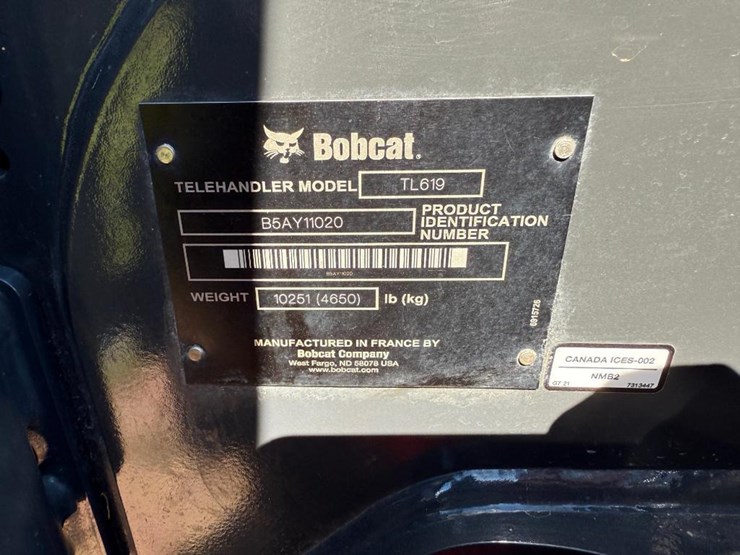 2021-bobcat-tl619-image-49