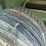 #2359-•-lippman-t-1260-jaw-and-roll-crushers-image-208