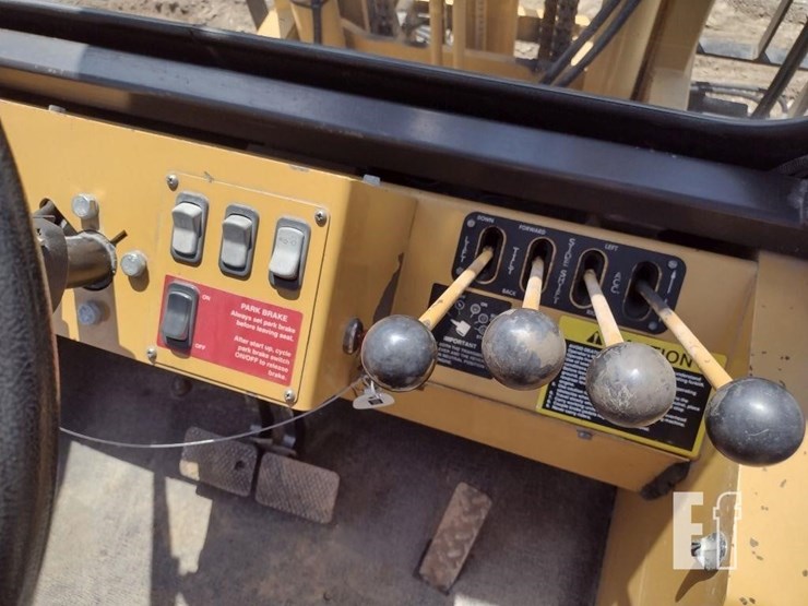 2014-harlo-hp8500-image-7