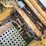 #2053-•-fiat-65-b-motor-grader-image-37