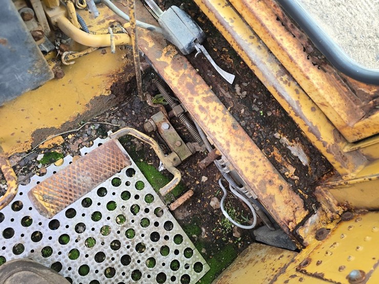 #2053-•-fiat-65-b-motor-grader-image-37