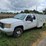 chevrolet-2500-image-1