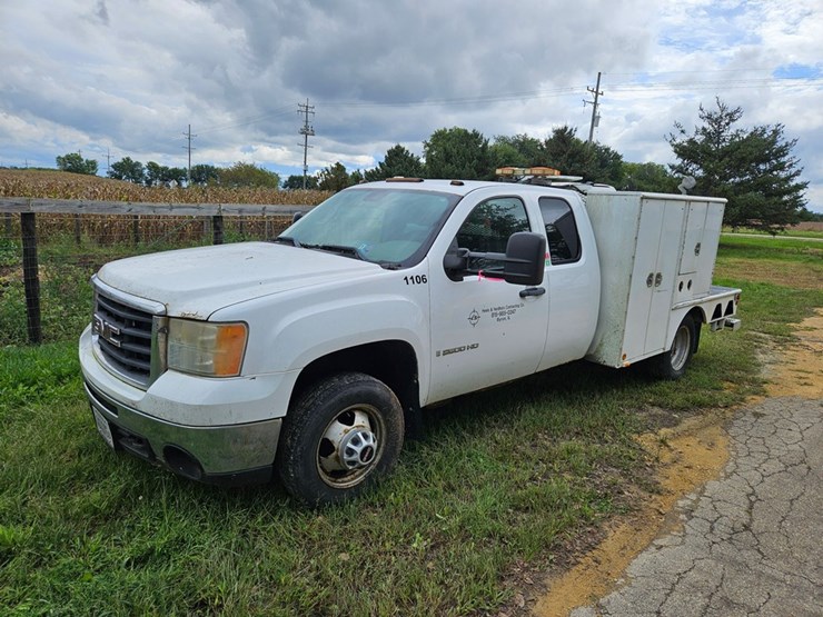 chevrolet-2500-image-1