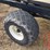 bourgault-950-image-13