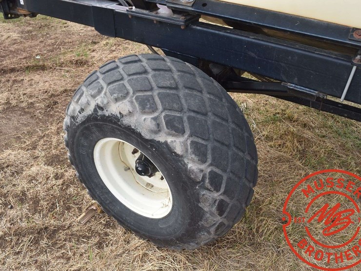 bourgault-950-image-13