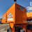 new-holland-ts115a-image-24