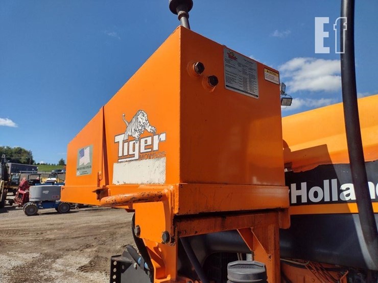 new-holland-ts115a-image-24