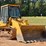 2003-caterpillar-953c-image-1