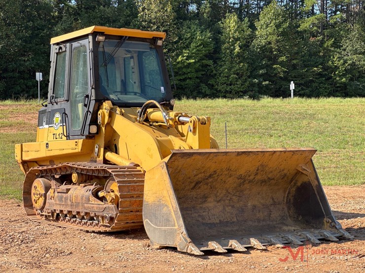 2003-caterpillar-953c-image-1