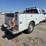 2014-ford-f250-image-3
