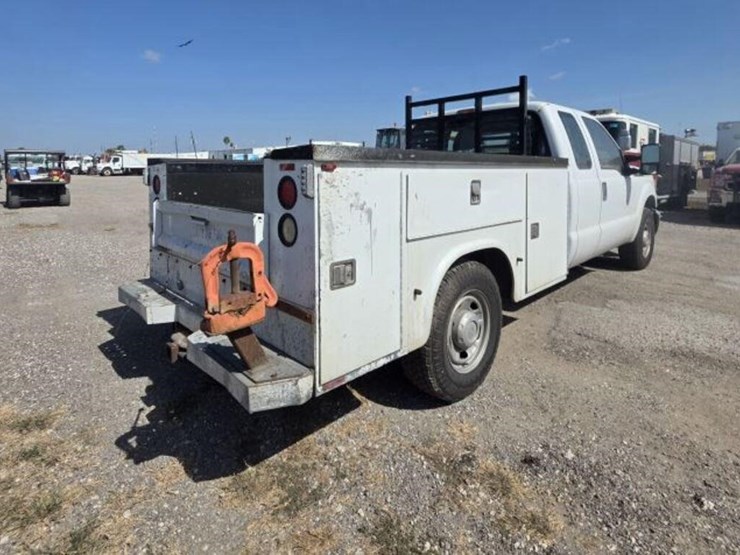 2014-ford-f250-image-3