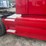 #2325-•-2010-volvo-vnl-sleeper-cab-truck-tractor-image-30