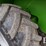 2019-merlo-p40.17-image-19