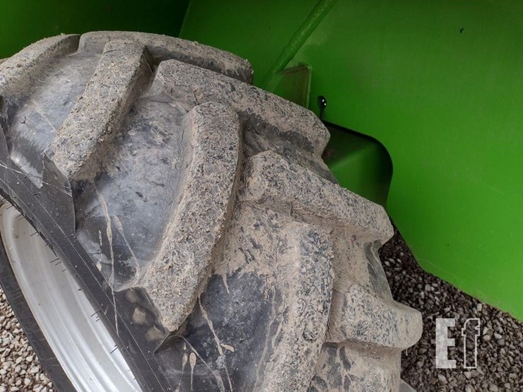 2019-merlo-p40.17-image-19