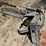 bobcat-lt313-trencher-attachment-image-3