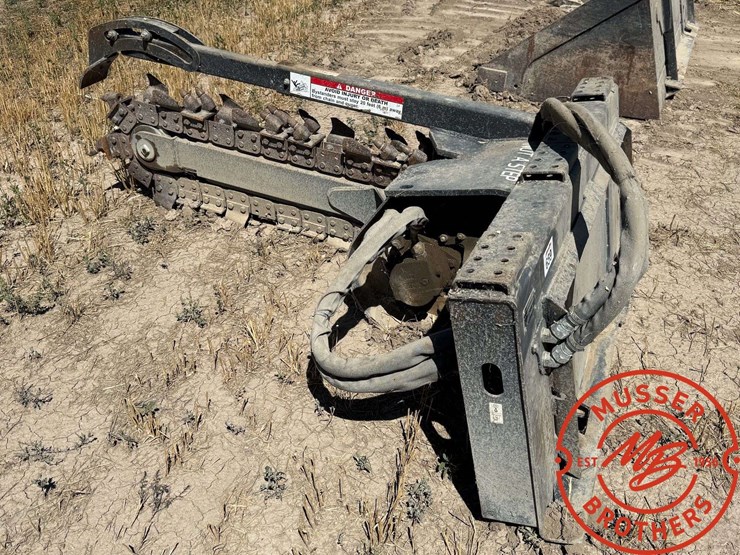 bobcat-lt313-trencher-attachment-image-3
