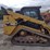 caterpillar-289d-image-3