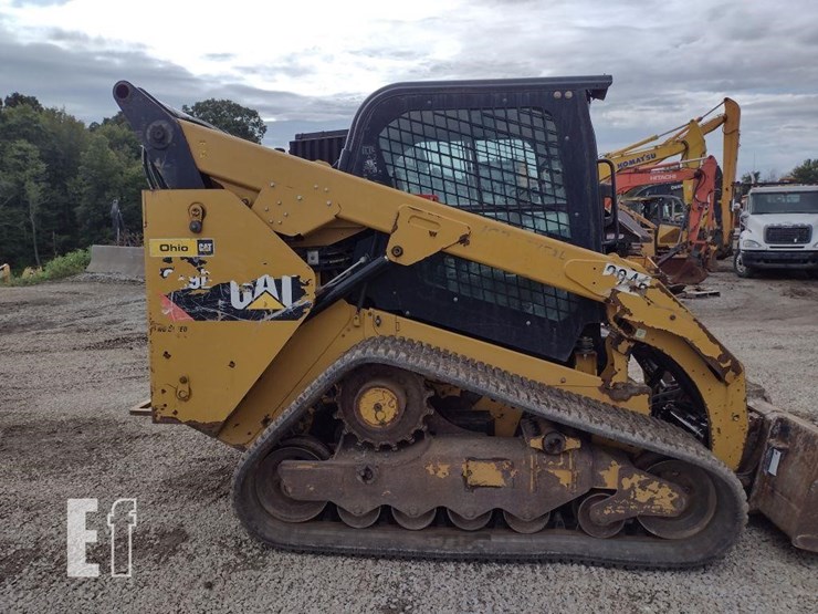 caterpillar-289d-image-3